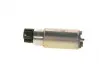 Фото Електричний паливний насос (картрідж) MERCEDES A (W168) VOLVO V40 CHERY FENGYUN, QQ3 CHEVROLET LACETTI DAEWOO TACUMA / REZZO FIAT SIENA, STILO FORD FOCUS I, KA GEELY CK, MR 0.8-4.0 01.88 Bosch (0580454154) зображення 4