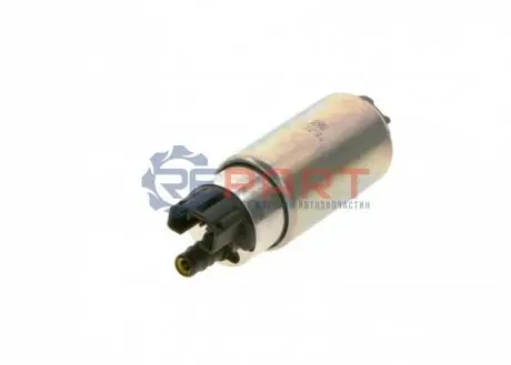 Электрический бензонасос Bosch 0580454154 Купить в Украине