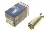 Фото Насос паливний Ford KA 1.3i 96-08/Hyundai Getz 1.1/Tucson 2.0 04 Bosch (0580454168) зображення 1