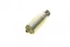Фото Насос паливний Ford KA 1.3i 96-08/Hyundai Getz 1.1/Tucson 2.0 04 Bosch (0580454168) зображення 5