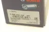 Фото Насос паливний Ford KA 1.3i 96-08/Hyundai Getz 1.1/Tucson 2.0 04 Bosch (0580454168) зображення 6