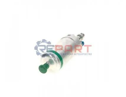 Електричний паливний насос (картрідж) JAGUAR XJ, XJSC 2.9/3.6/4.0 10.83-11.94 Bosch 0580464029