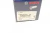 Фото Насос топлива Bosch (0580464038) изображение 7