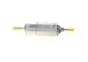 Фото Електричний паливний насос (картрідж) HYUNDAI SANTA FÉ I, TRAJET 2.0D 04.01-07.08 Bosch (0580464084) зображення 3