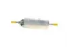 Фото Електричний паливний насос (картрідж) HYUNDAI SANTA FÉ I, TRAJET 2.0D 04.01-07.08 Bosch (0580464084) зображення 4