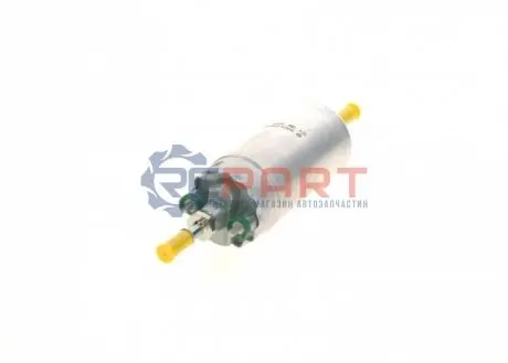 Електричний паливний насос (картрідж) HYUNDAI SANTA FÉ I, TRAJET 2.0D 04.01-07.08 Bosch 0580464084 Купити в Україні