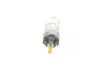 Фото Електричний паливний насос (картрідж) HYUNDAI SANTA FÉ I, TRAJET 2.0D 04.01-07.08 Bosch (0580464084) зображення 5