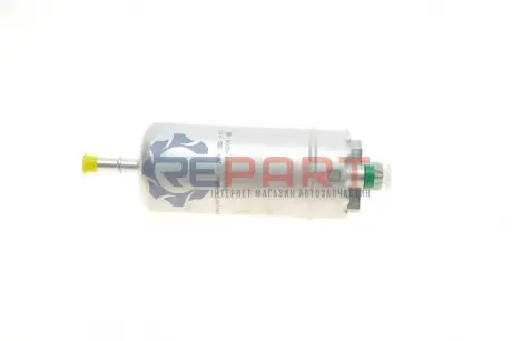 Электрический топливный насос Bosch 0580464086 Купить в Украине