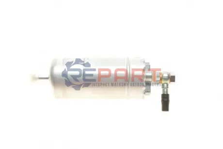 Фото 1 — Паливний насос BOSCH (0580464087) Фото Паливний насос BOSCH (0580464087) зображення 1