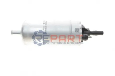 Топливный насос Bosch 0580464089 Купить в Украине