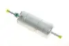 Насос паливний Fiat Palio/Strada/Renault Mascott 01- (електро) Bosch (0580464090) зображення 1