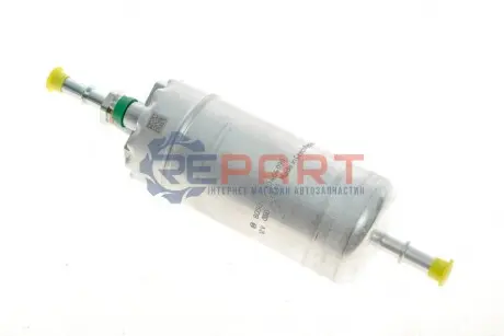 Насос паливний Fiat Palio/Strada/Renault Mascott 01- (електро) Bosch 0580464090 Купити в Україні