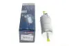 Насос паливний Fiat Palio/Strada/Renault Mascott 01- (електро) Bosch (0580464090) зображення 5