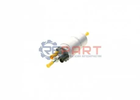 Електричний паливний насос (картрідж) FORD FOCUS II, MONDEO III 1.8D/2.0D/2.2D 10.00-09.12 Bosch 0580464096