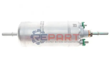 Электрический топливный насос Bosch 0580464098 Купить в Украине