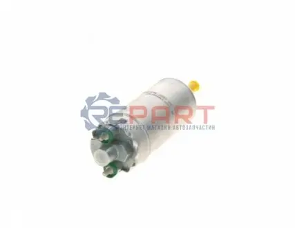Электрический топливный насос Bosch 0580464103 Купить в Украине