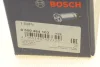 Электрический топливный насос Bosch (0580464103) изображение 7