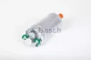 Электрический топливный насос Bosch (0580464103) изображение 2