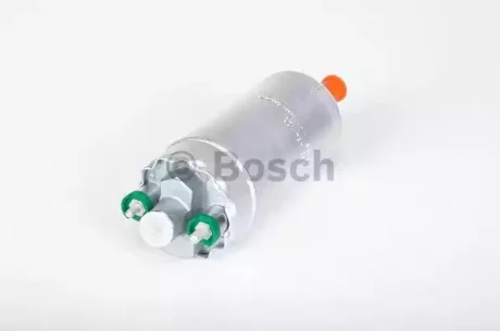 Электрический топливный насос Bosch 0580464103