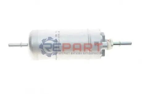 Электрический топливный насос Bosch 0580464117 Купить в Украине