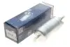 Фото Электрический топливный насос Bosch (0580464121) изображение 2