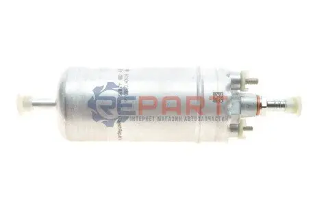 Электрический топливный насос Bosch 0580464121 Купить в Украине