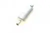 Фото Електричний паливний насос (картрідж) MERCEDES 123 (C123), 123 (W123), 124 (C124), 124 (W124), 190 (W201), CLK (C208), E (A124), E (C124), E (W124), G (W460), S (C126), S (W126) 1.4-5.2 05.71 Bosch (0580464125) зображення 5
