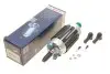 Фото Электрический топливный насос Bosch (0580464126) изображение 2
