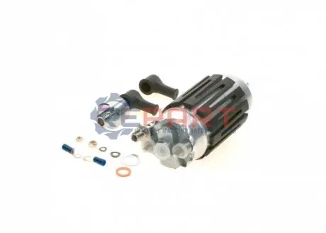 Паливний насос Bosch 0580464200 Купити в Україні