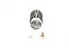 Автозапчасть Bosch (0580464201) изображение 5