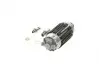 Автозапчасть Bosch (0580464206) изображение 1