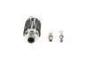 Автозапчасть Bosch (0580464206) изображение 2