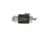 Автозапчасть Bosch (0580464206) изображение 4
