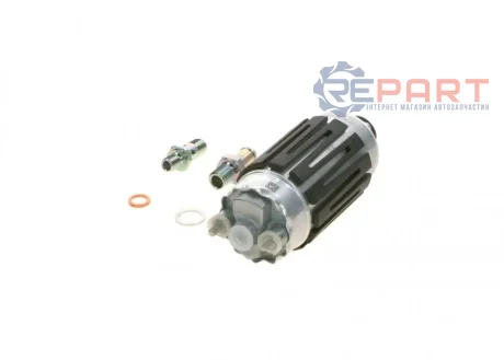 Паливний насос Bosch 0580464206