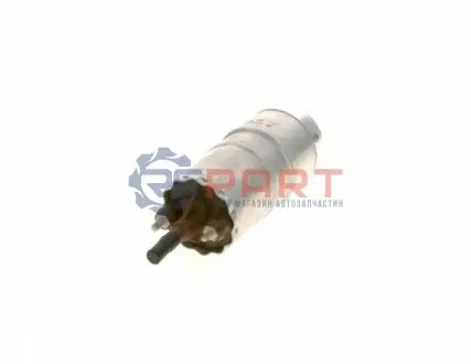 Насос топлива Bosch 0580464993