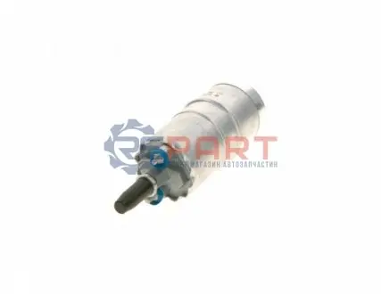 Електричний паливний насос (картрідж) ALFA ROMEO 164, GTV FIAT CROMA LANCIA THEMA 2.0-3.0 11.84-09.98 Bosch 0580464997