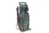 Фото Мийка високого тиску GHP 5-75 (185 Бар/570 л/год/2600W) Bosch (0 600 8A7 700) зображення 1