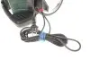 Фото Мийка високого тиску GHP 5-75 (185 Бар/570 л/год/2600W) Bosch (0 600 8A7 700) зображення 13