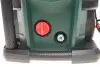 Фото Мийка високого тиску GHP 5-75 (185 Бар/570 л/год/2600W) Bosch (0 600 8A7 700) зображення 14