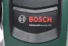 Фото Мийка високого тиску GHP 5-75 (185 Бар/570 л/год/2600W) Bosch (0 600 8A7 700) зображення 15