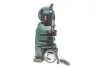 Фото Мийка високого тиску GHP 5-75 (185 Бар/570 л/год/2600W) Bosch (0 600 8A7 700) зображення 16