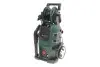 Фото Мийка високого тиску GHP 5-75 (185 Бар/570 л/год/2600W) Bosch (0 600 8A7 700) зображення 17