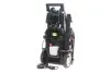 Фото Мийка високого тиску GHP 5-75 (185 Бар/570 л/год/2600W) Bosch (0 600 8A7 700) зображення 18