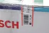 Фото Мийка високого тиску GHP 5-75 (185 Бар/570 л/год/2600W) Bosch (0 600 8A7 700) зображення 2