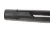 Фото Мийка високого тиску GHP 5-75 (185 Бар/570 л/год/2600W) Bosch (0 600 8A7 700) зображення 3
