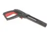 Фото Мийка високого тиску GHP 5-75 (185 Бар/570 л/год/2600W) Bosch (0 600 8A7 700) зображення 4