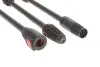 Фото Мийка високого тиску GHP 5-75 (185 Бар/570 л/год/2600W) Bosch (0 600 8A7 700) зображення 9