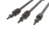Фото Мийка високого тиску GHP 5-75 (185 Бар/570 л/год/2600W) Bosch (0 600 8A7 700) зображення 10