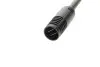 Фото Мийка високого тиску GHP 5-75 (185 Бар/570 л/год/2600W) Bosch (0 600 8A7 800) зображення 12