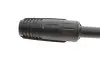 Фото Мийка високого тиску GHP 5-75 (185 Бар/570 л/год/2600W) Bosch (0 600 8A7 800) зображення 14